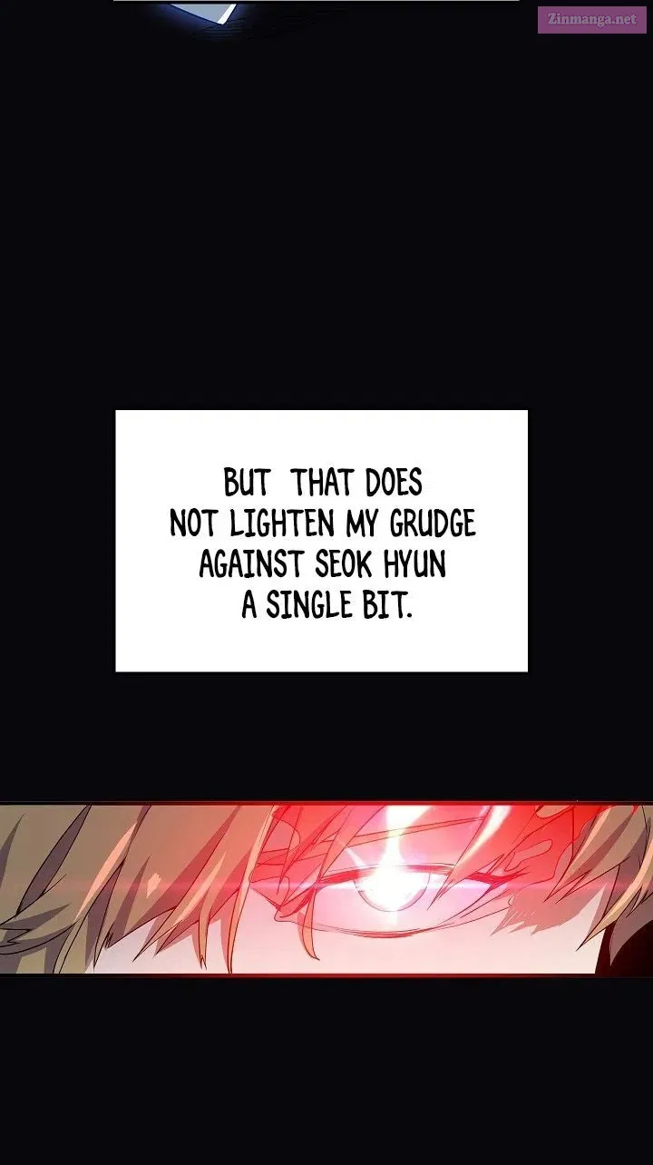 Read The Lord of Coins Manga Online