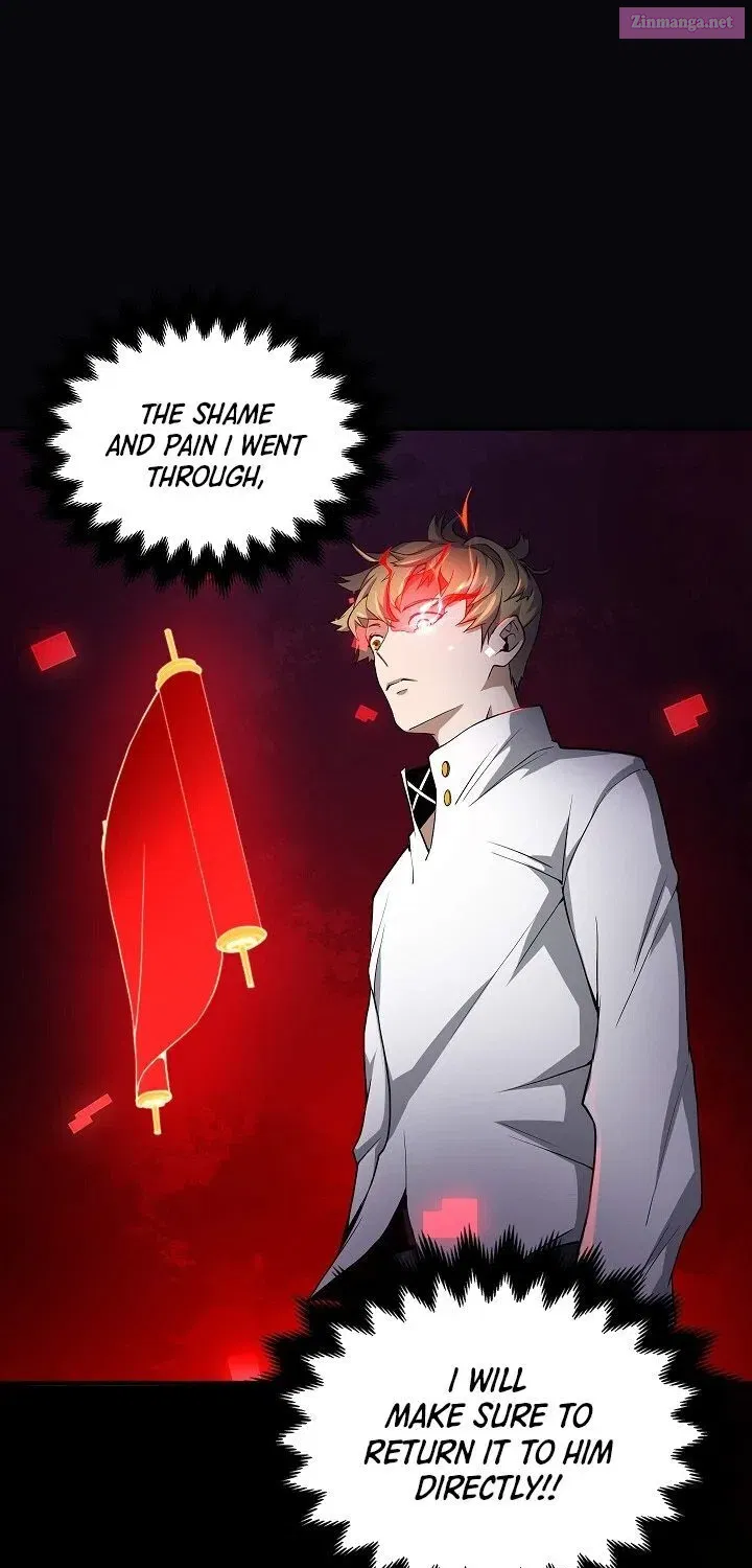 Read The Lord of Coins Manga Online