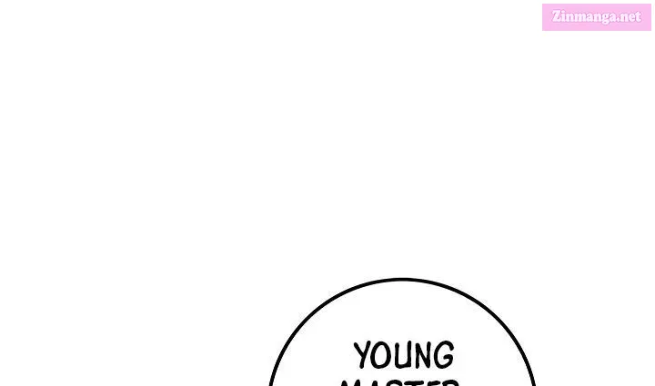 Read The Lord of Coins Manga Online