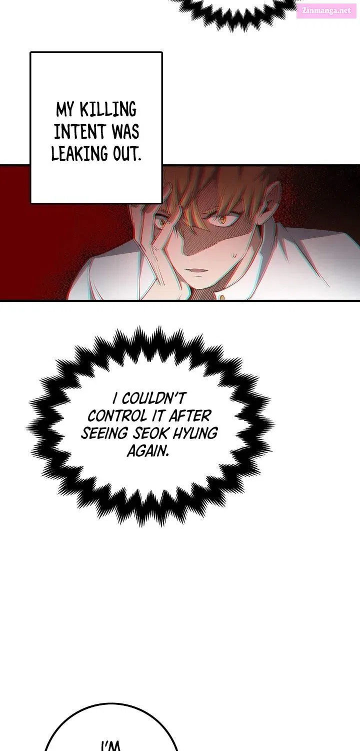 Read The Lord of Coins Manga Online