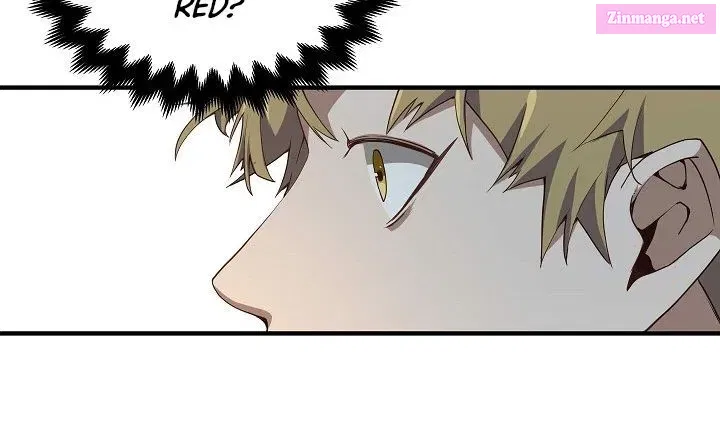 Read The Lord of Coins Manga Online