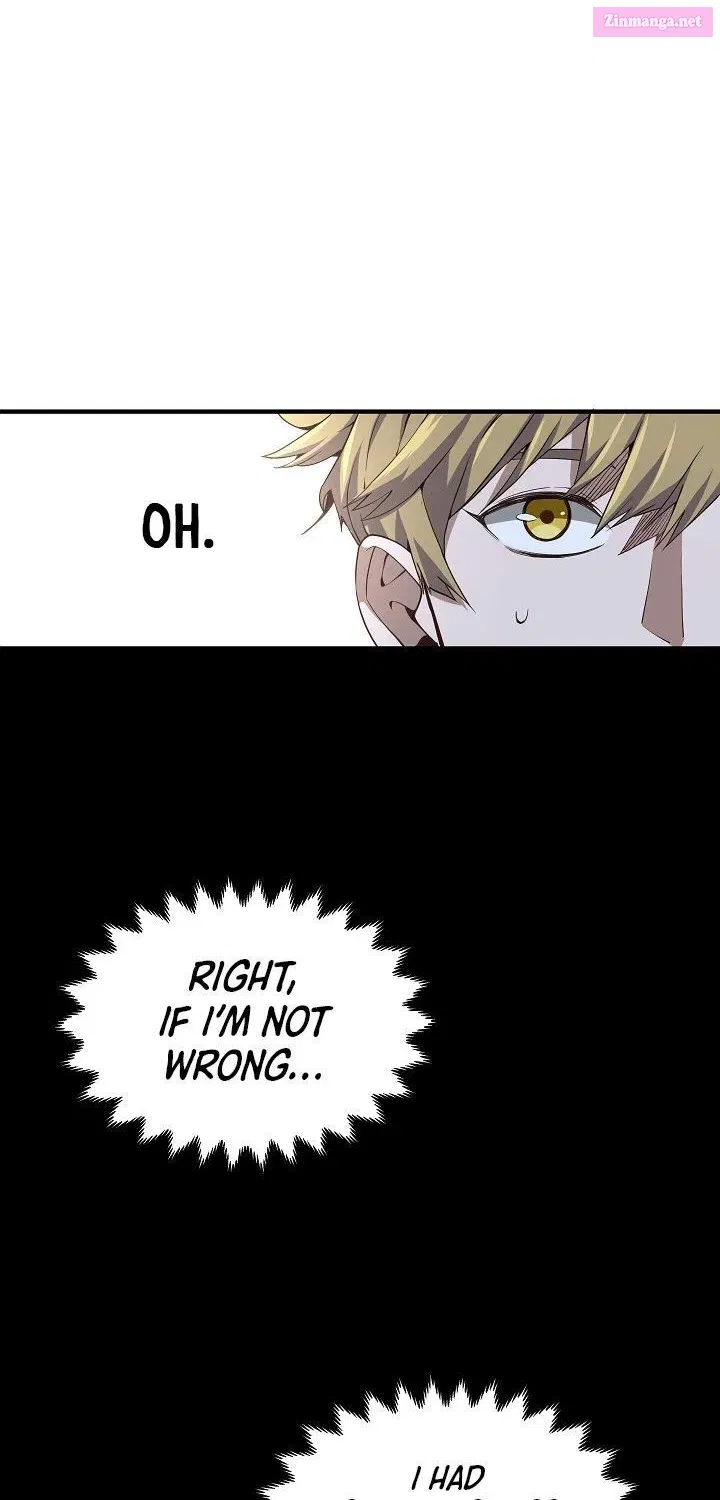 Read The Lord of Coins Manga Online