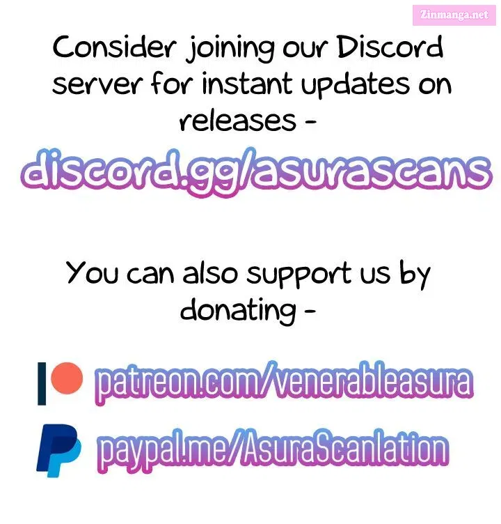 Read The Lord of Coins Manga Online