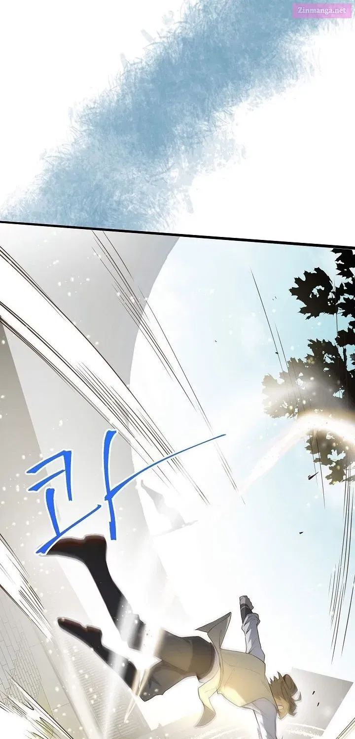 Read The Lord of Coins Manga Online