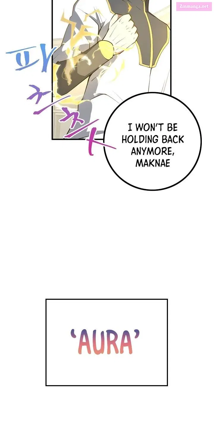 Read The Lord of Coins Manga Online