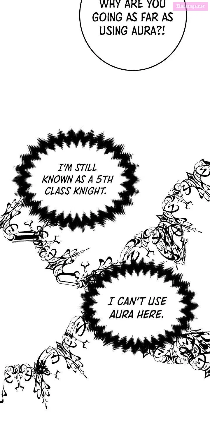 Read The Lord of Coins Manga Online