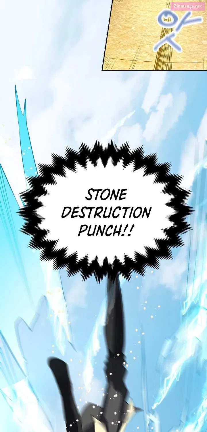 Read The Lord of Coins Manga Online