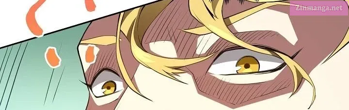 Read The Lord of Coins Manga Online