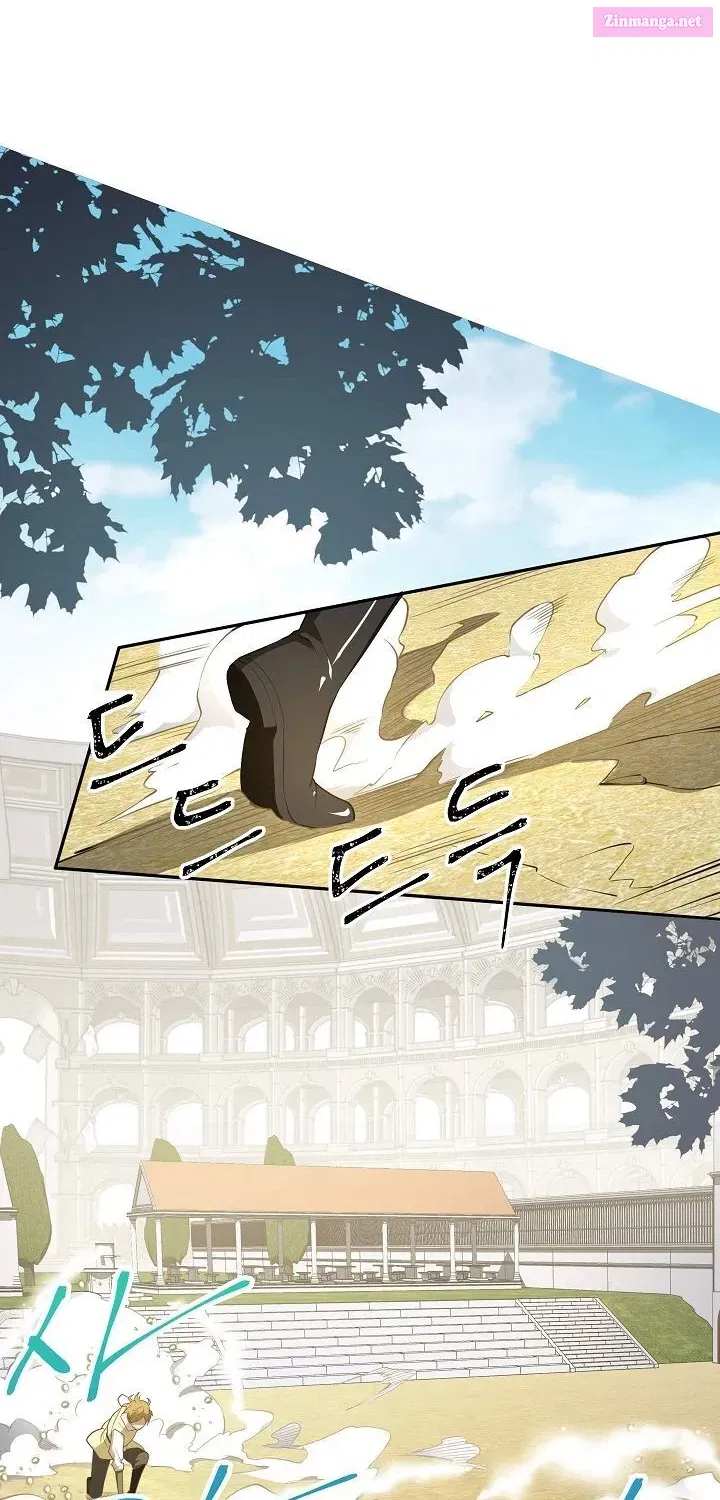 Read The Lord of Coins Manga Online