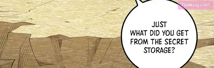 Read The Lord of Coins Manga Online