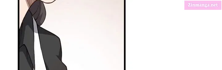 Read The Lord of Coins Manga Online