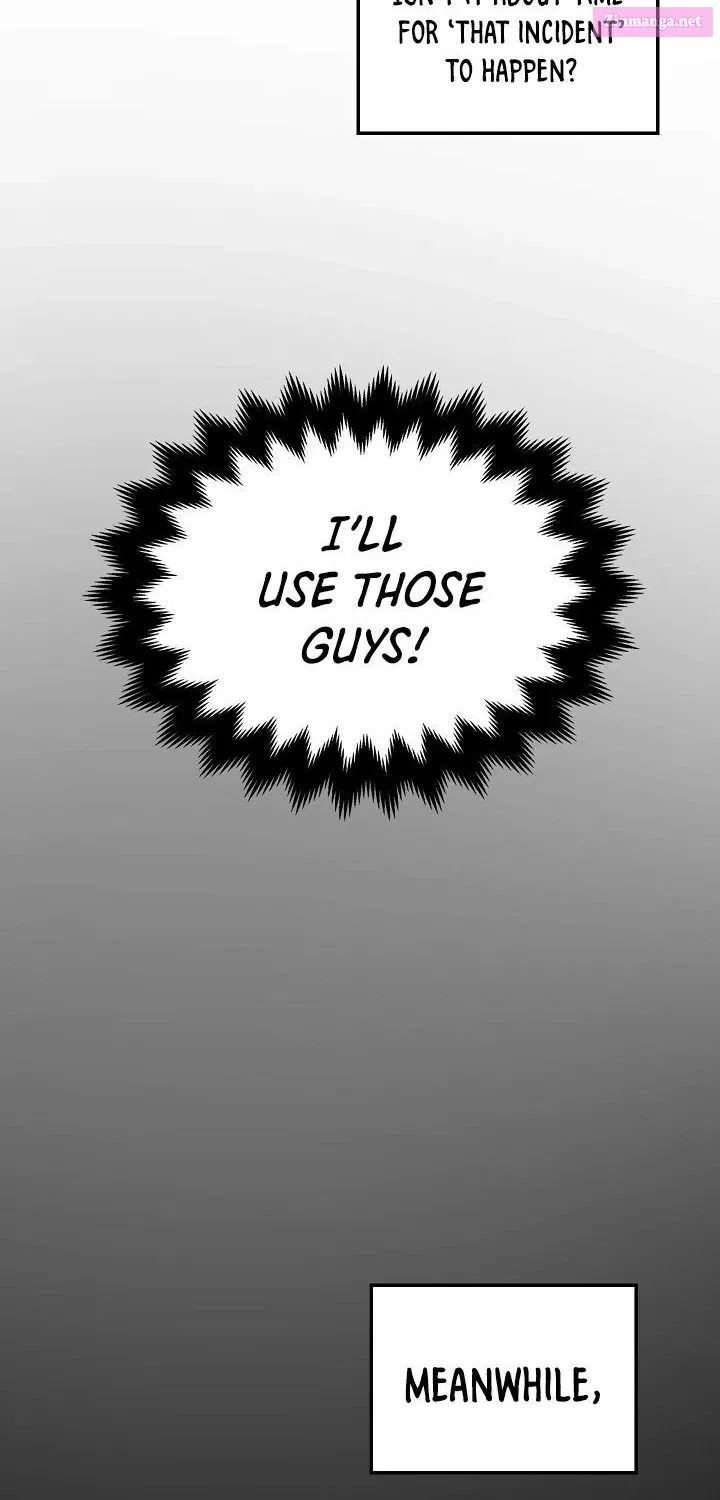 Read The Lord of Coins Manga Online