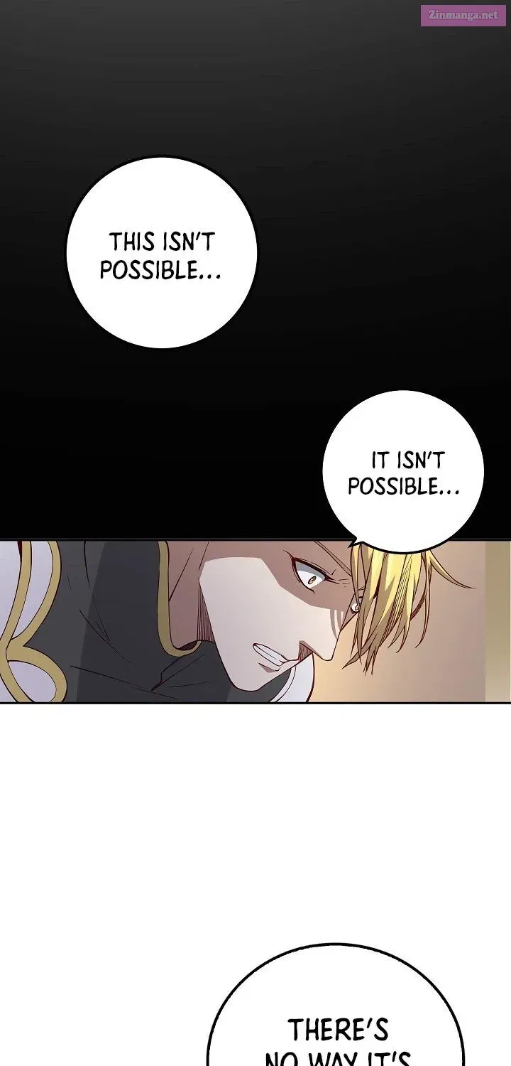 Read The Lord of Coins Manga Online