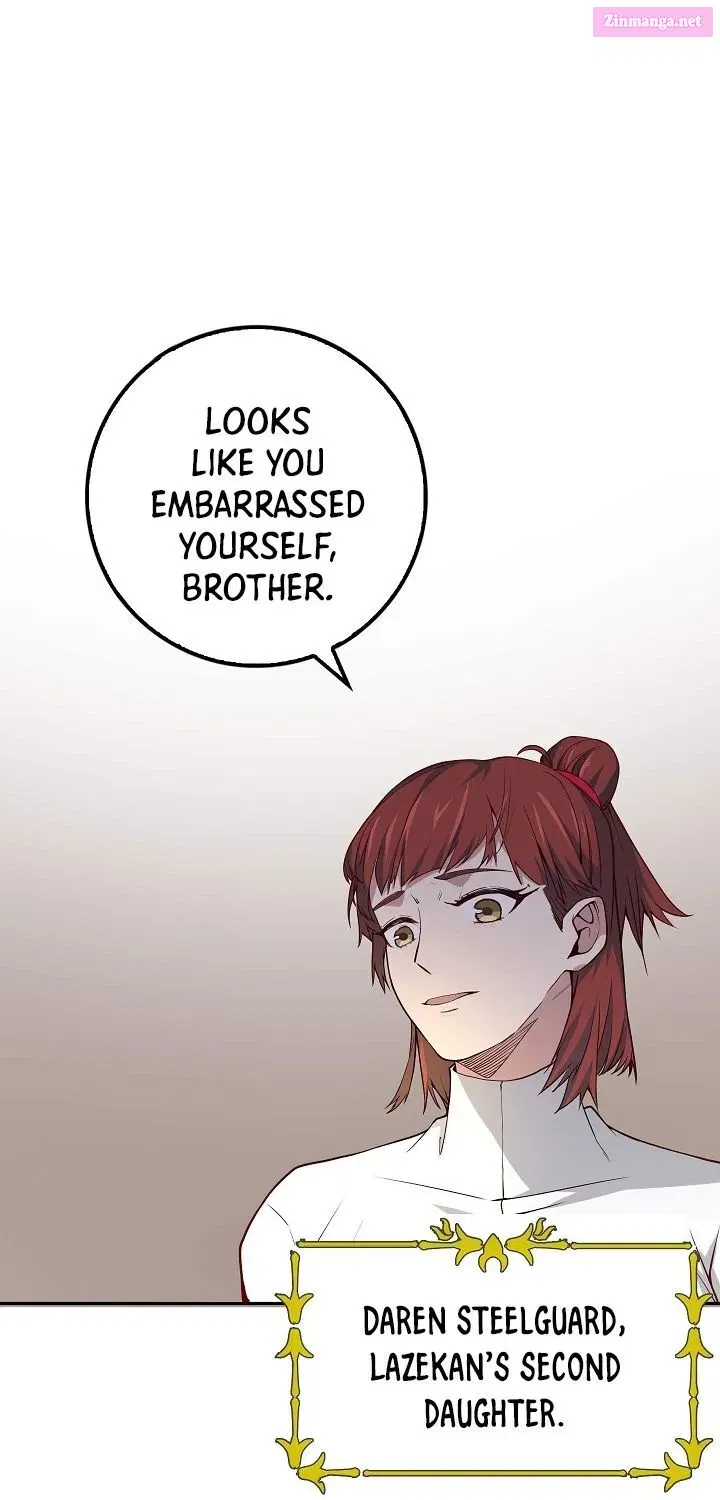 Read The Lord of Coins Manga Online