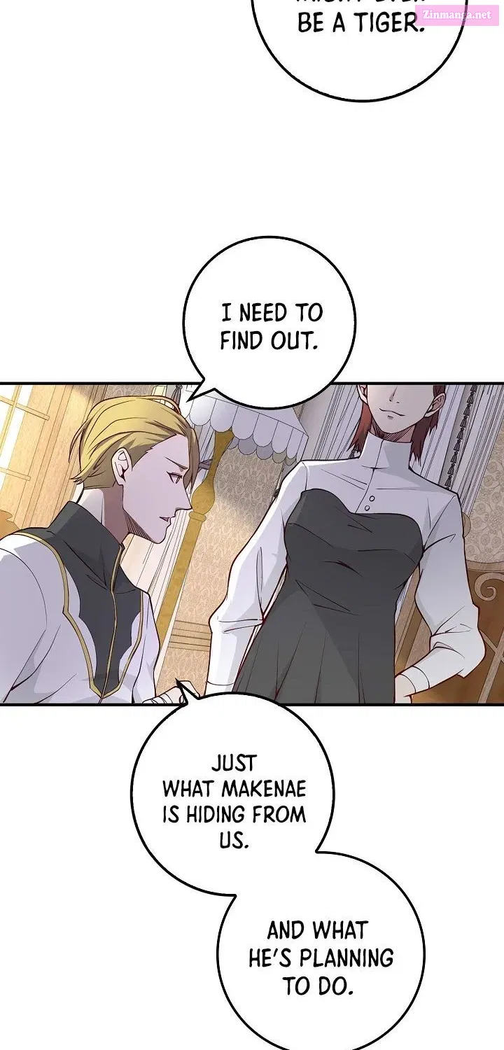 Read The Lord of Coins Manga Online