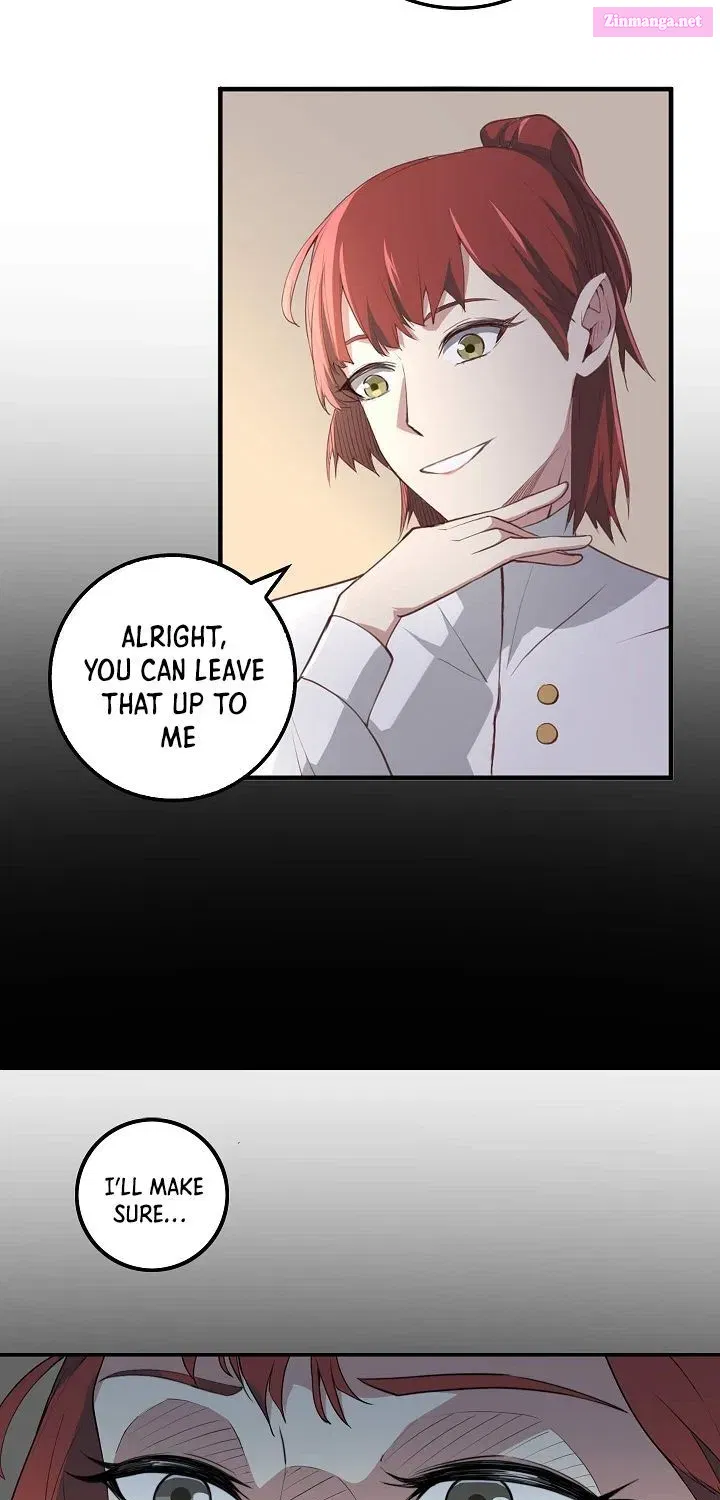 Read The Lord of Coins Manga Online