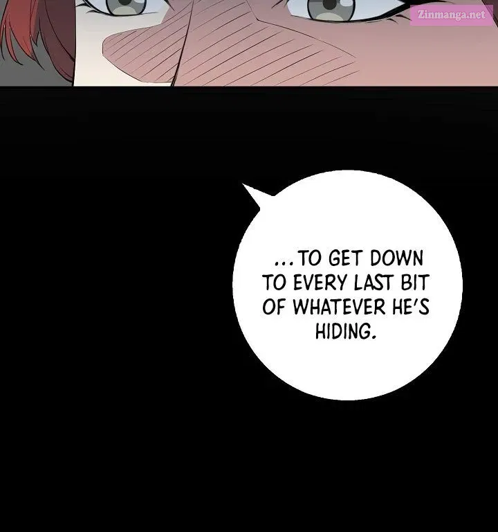 Read The Lord of Coins Manga Online