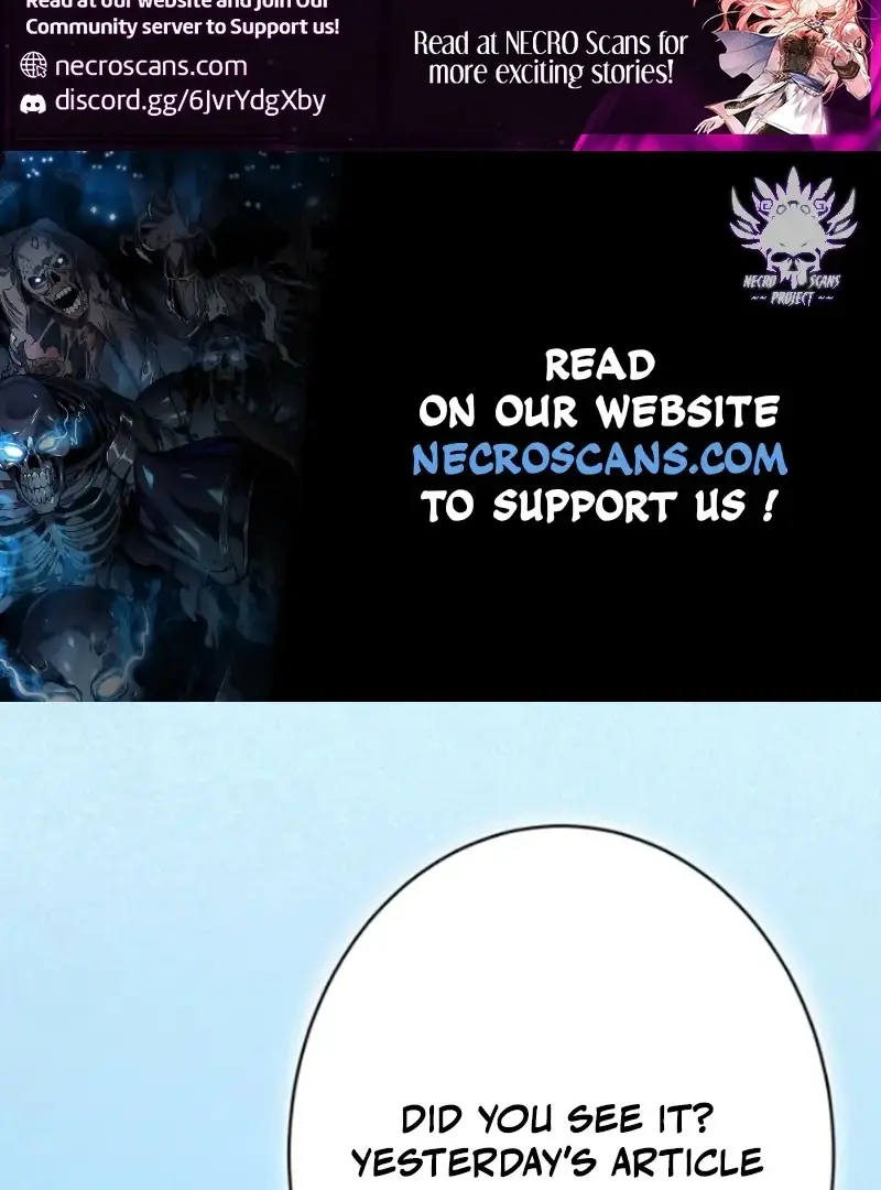 Read The Love Affairs of the Strong Manga Online