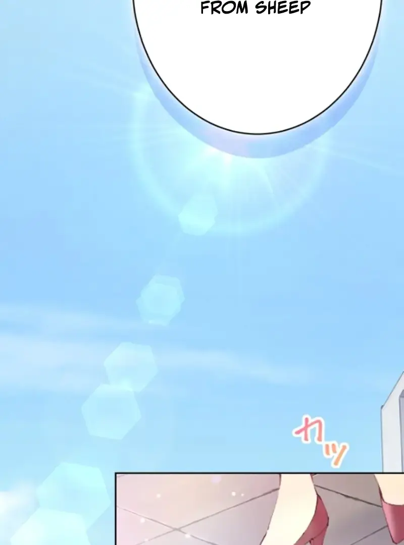 Read The Love Affairs of the Strong Manga Online