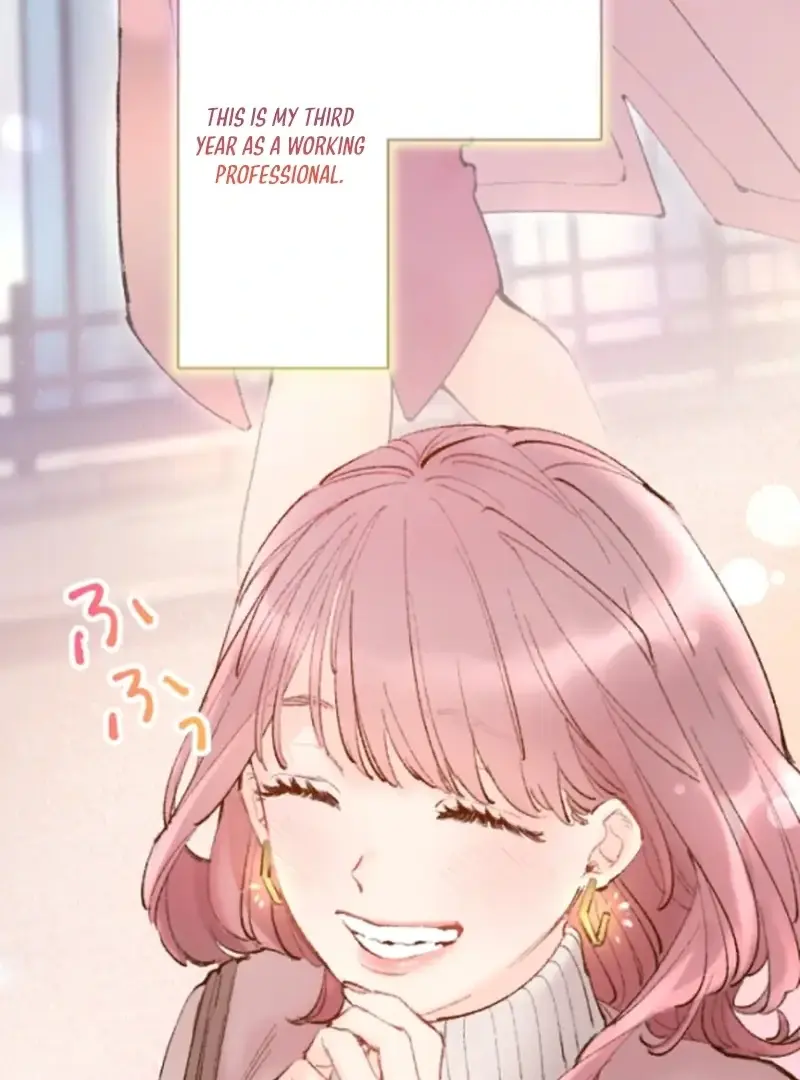 Read The Love Affairs of the Strong Manga Online