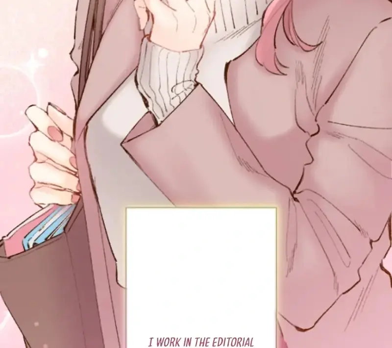 Read The Love Affairs of the Strong Manga Online