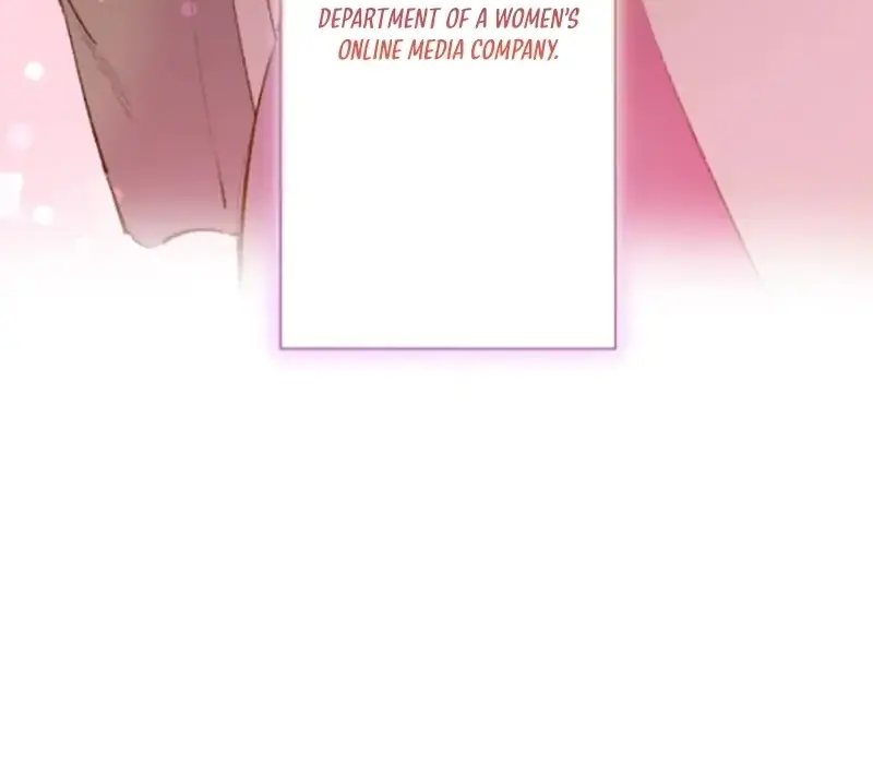 Read The Love Affairs of the Strong Manga Online