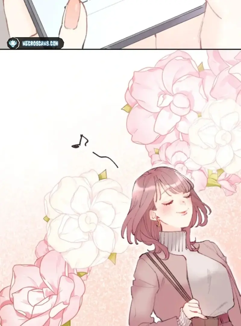 Read The Love Affairs of the Strong Manga Online