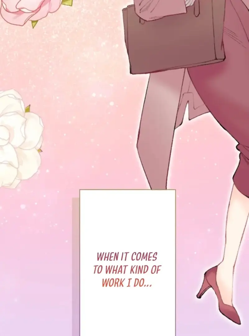 Read The Love Affairs of the Strong Manga Online