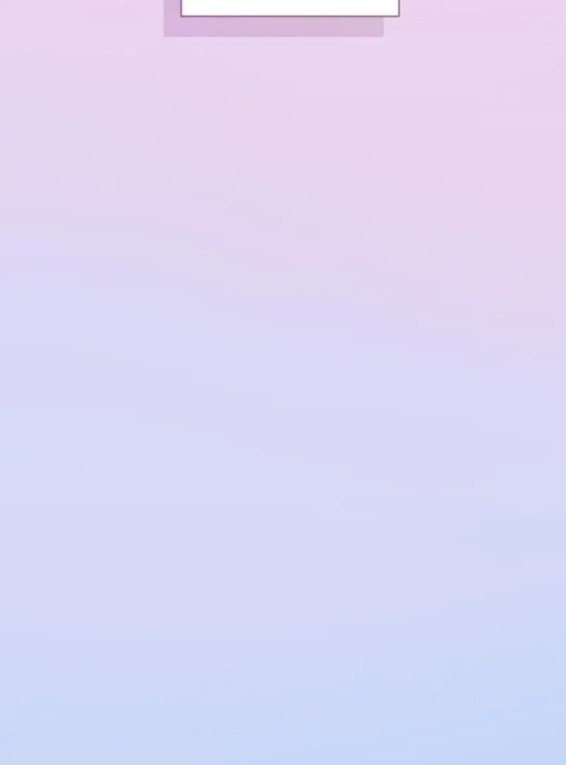 Read The Love Affairs of the Strong Manga Online