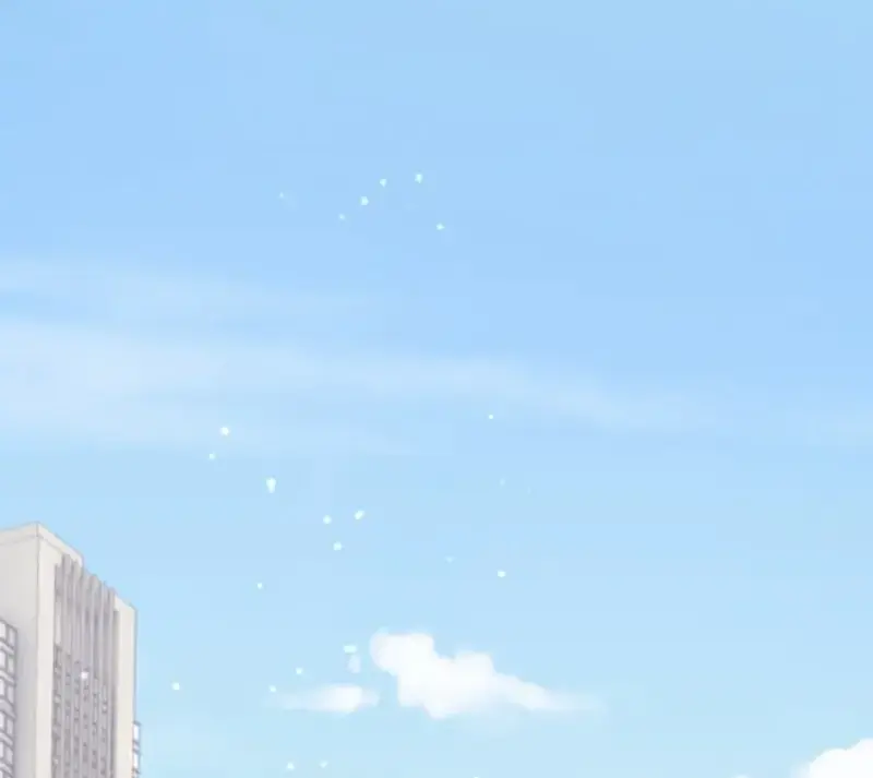 Read The Love Affairs of the Strong Manga Online