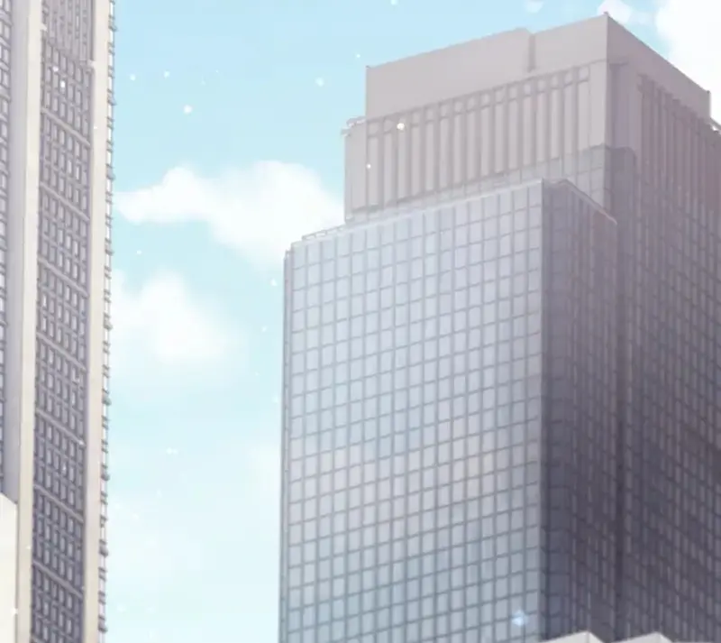 Read The Love Affairs of the Strong Manga Online