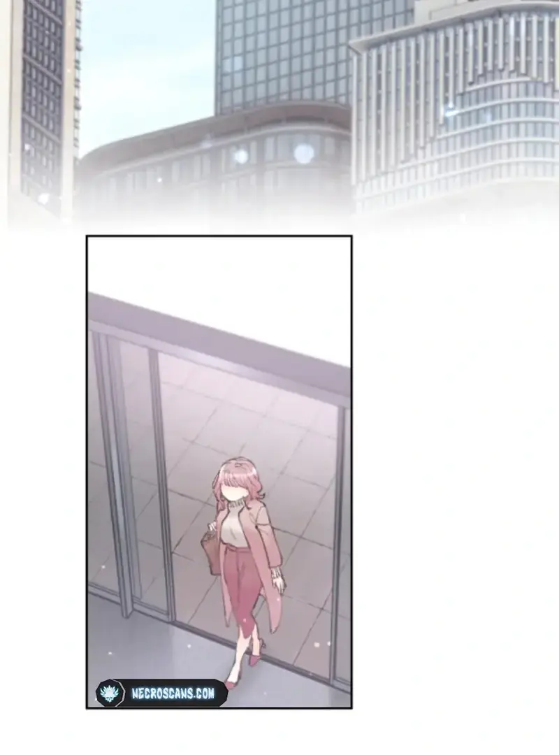 Read The Love Affairs of the Strong Manga Online