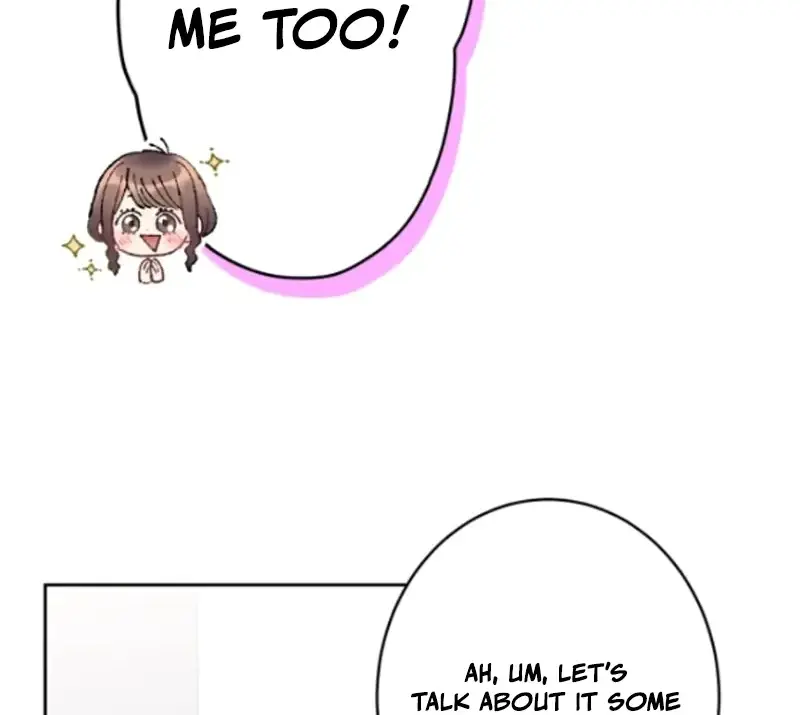 Read The Love Affairs of the Strong Manga Online