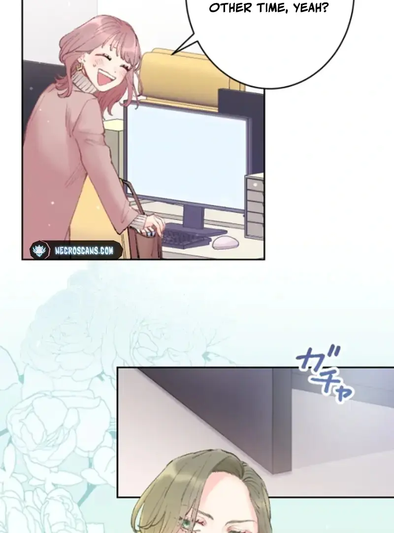 Read The Love Affairs of the Strong Manga Online