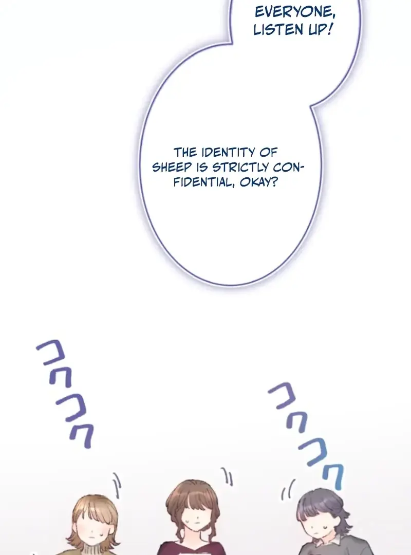 Read The Love Affairs of the Strong Manga Online