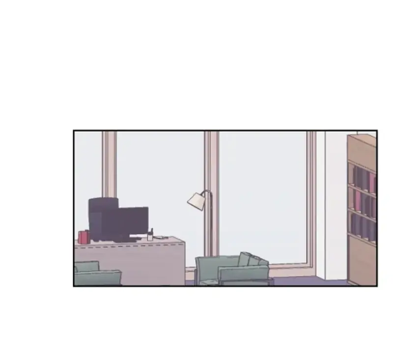 Read The Love Affairs of the Strong Manga Online