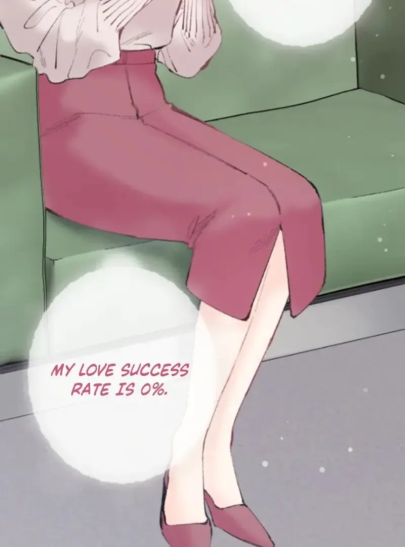 Read The Love Affairs of the Strong Manga Online