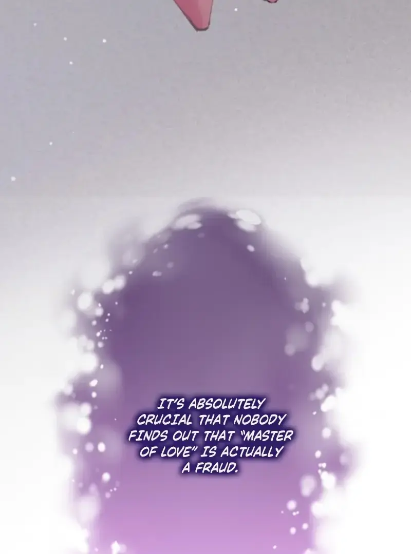 Read The Love Affairs of the Strong Manga Online