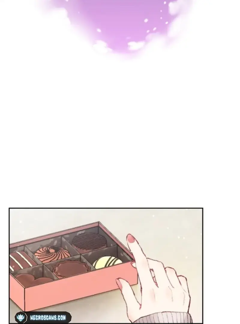 Read The Love Affairs of the Strong Manga Online