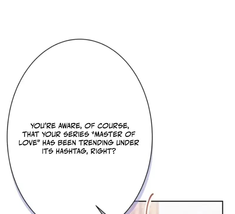 Read The Love Affairs of the Strong Manga Online