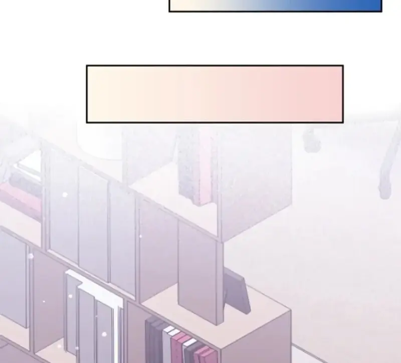 Read The Love Affairs of the Strong Manga Online