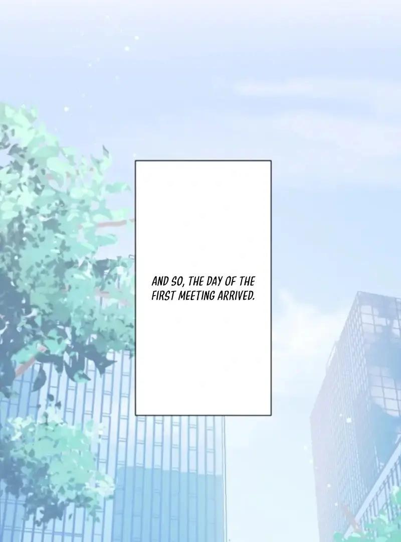 Read The Love Affairs of the Strong Manga Online