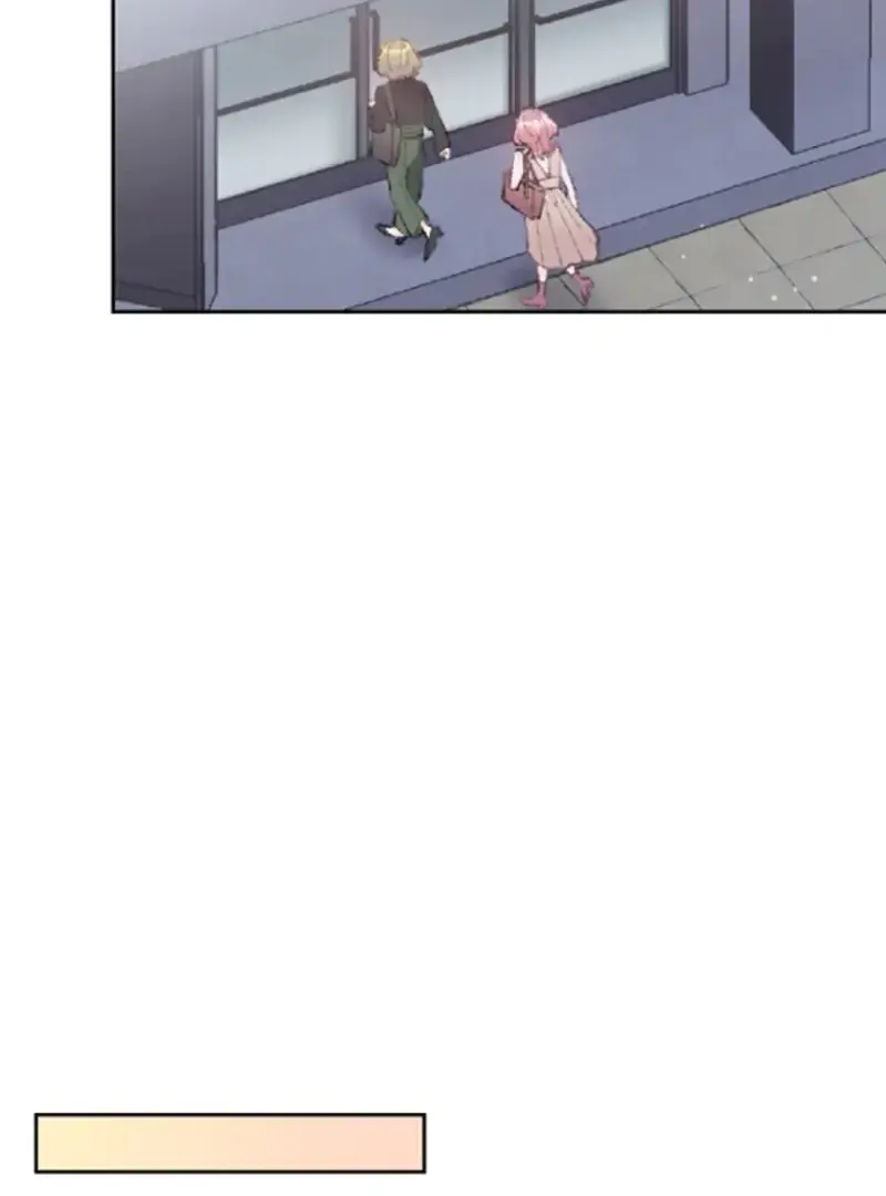 Read The Love Affairs of the Strong Manga Online