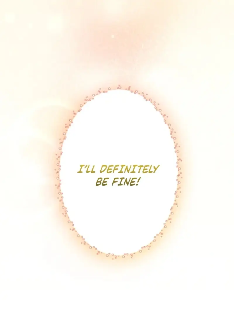 Read The Love Affairs of the Strong Manga Online