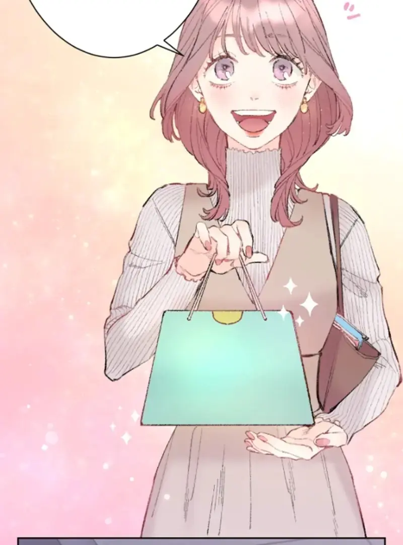 Read The Love Affairs of the Strong Manga Online