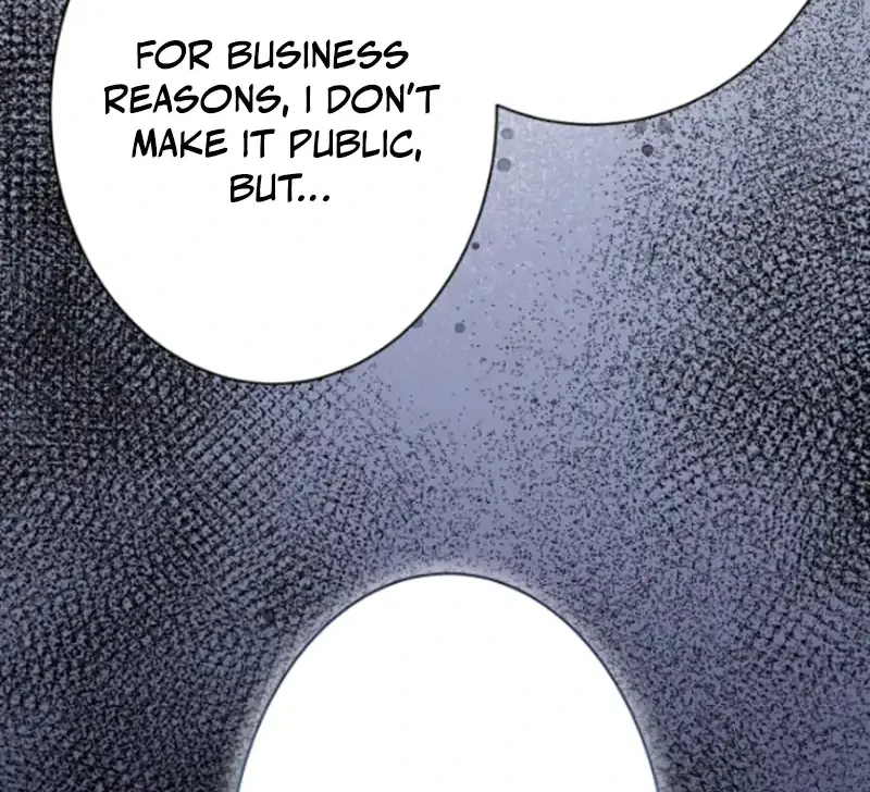 Read The Love Affairs of the Strong Manga Online