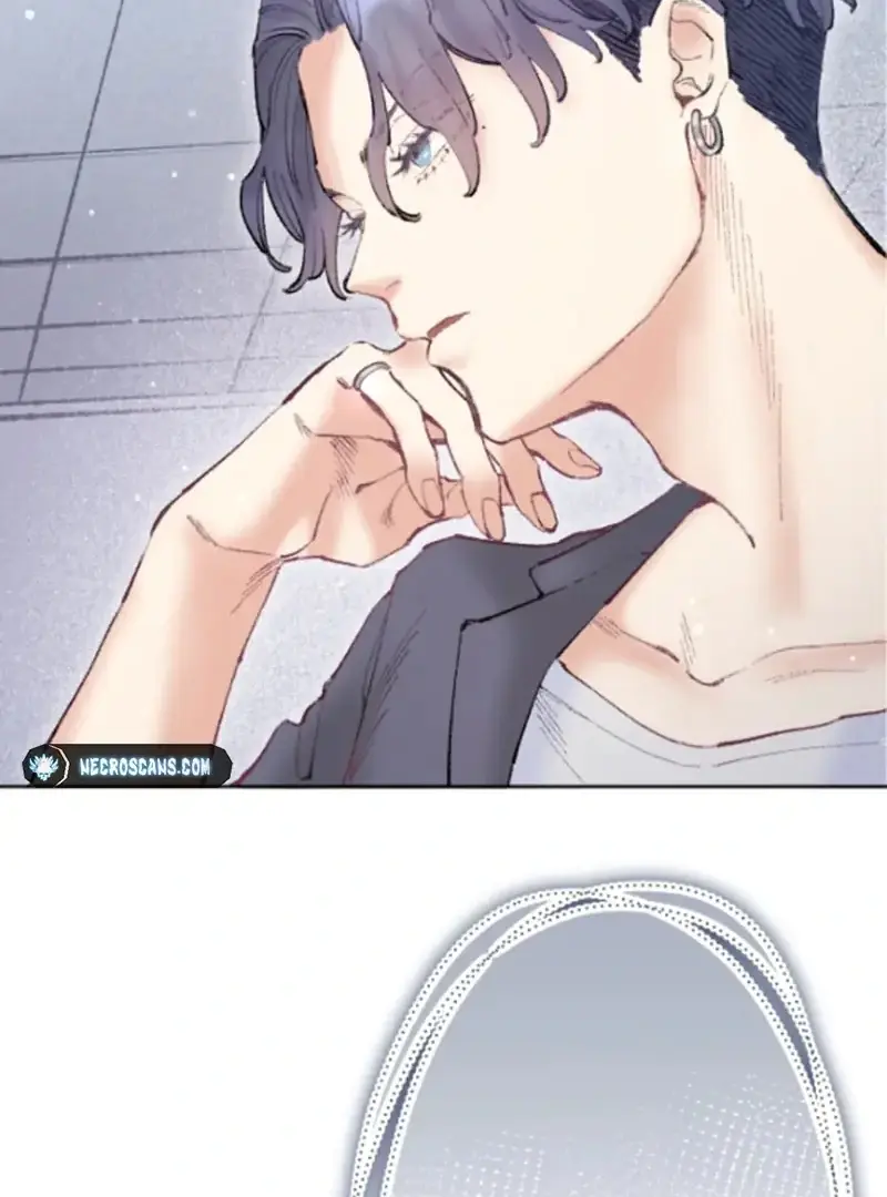 Read The Love Affairs of the Strong Manga Online