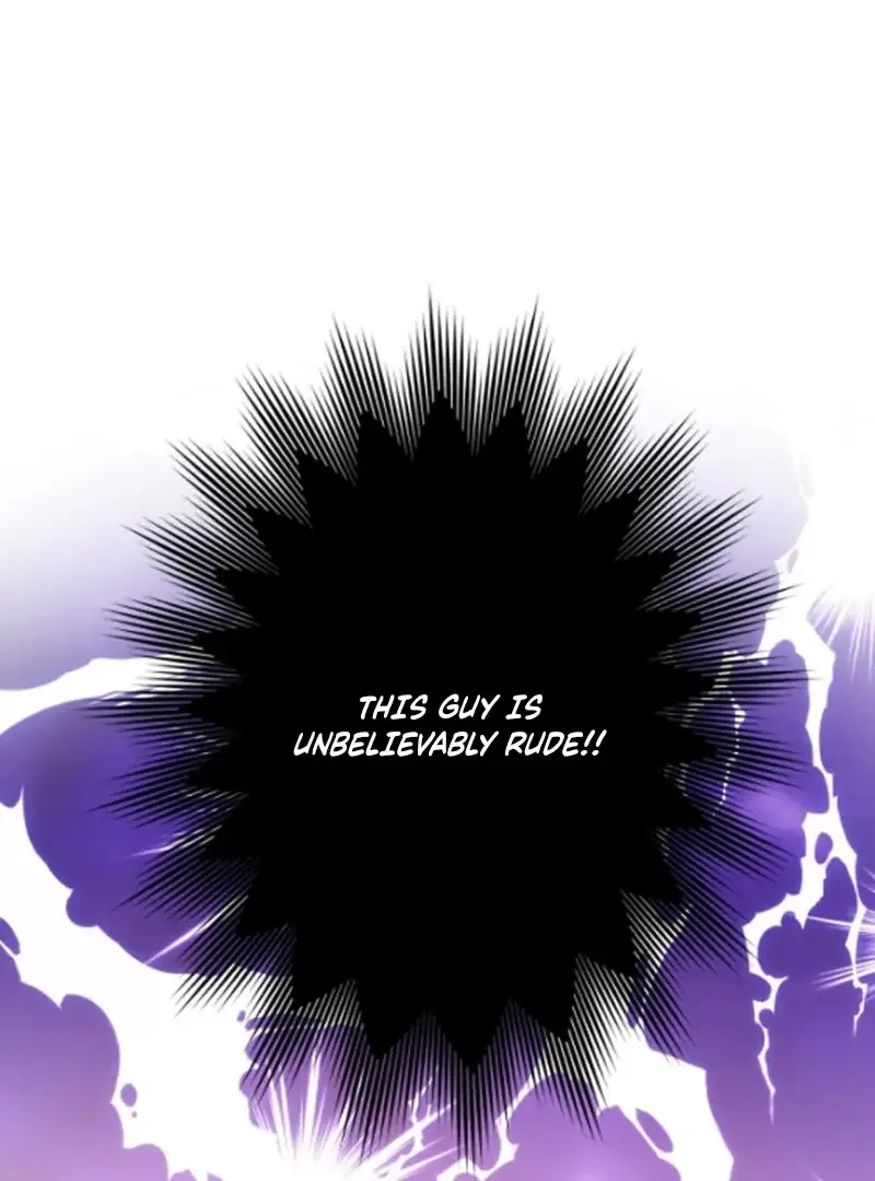 Read The Love Affairs of the Strong Manga Online