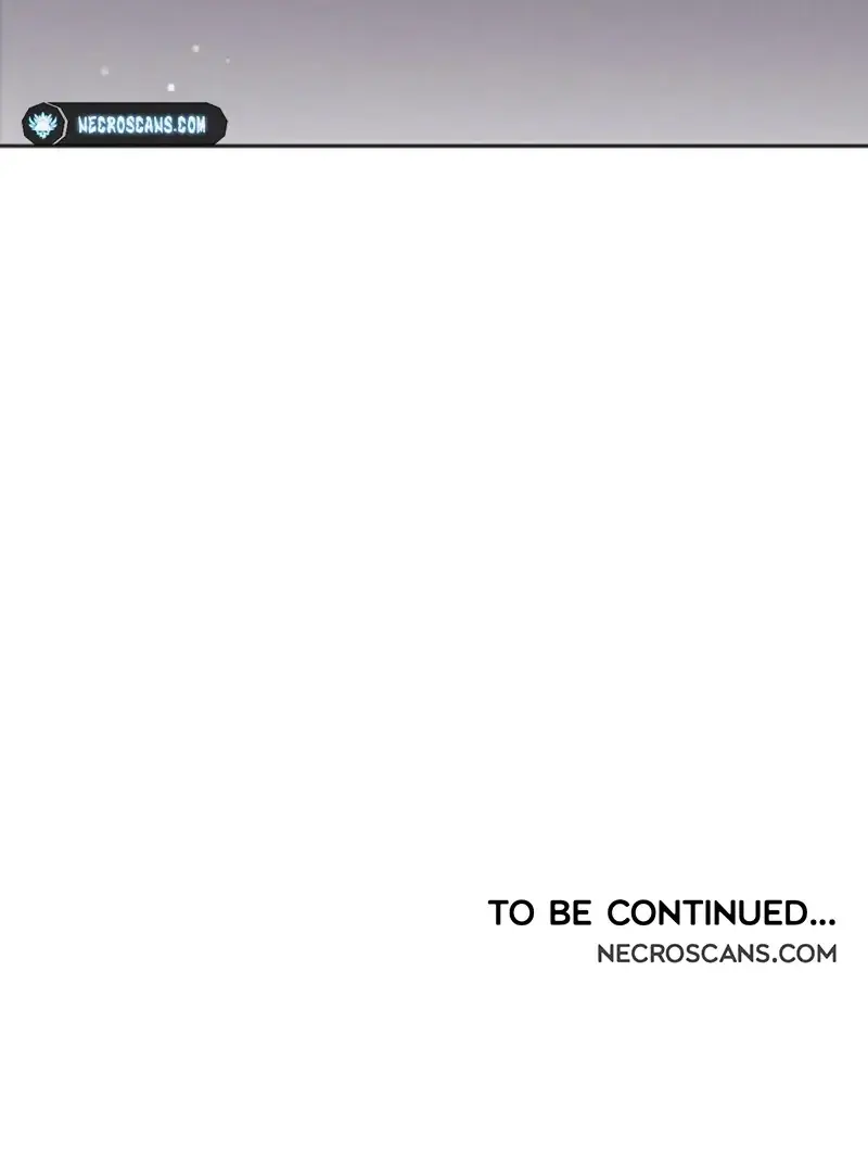 Read The Love Affairs of the Strong Manga Online