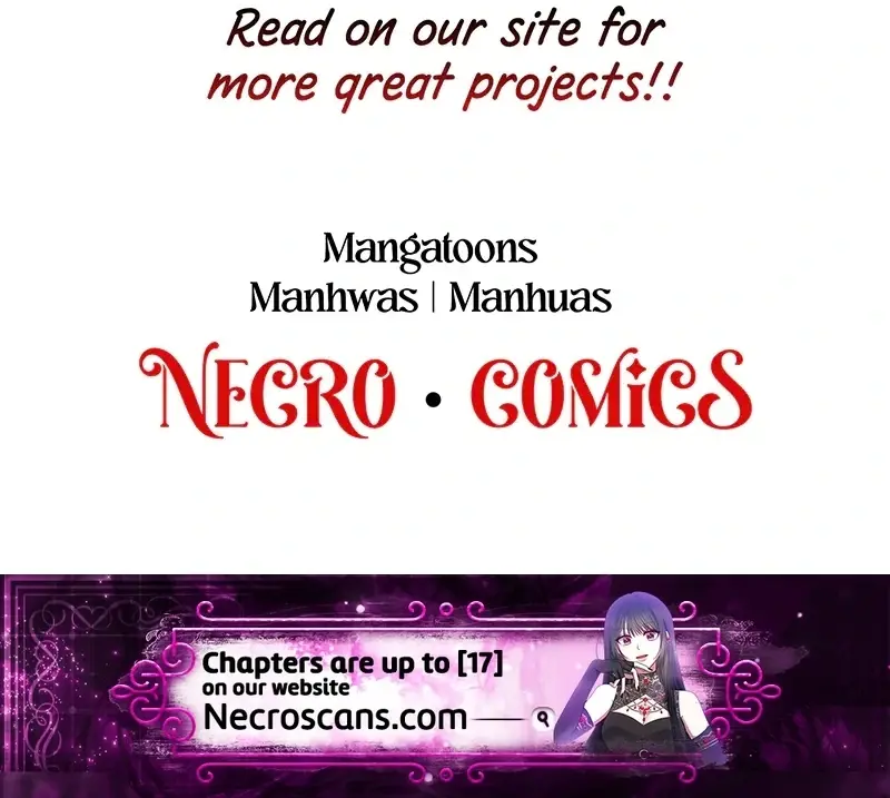 Read The Love Affairs of the Strong Manga Online